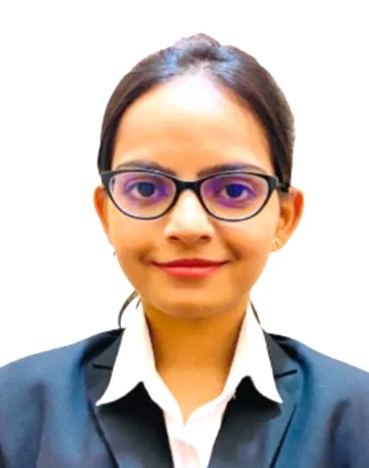 Recha Sharma-2524
